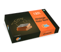 Orange Kaju Katli 200gm