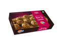Dryfruit Aatta Laddu
