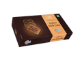 Anjeer Milkcake 250gm
