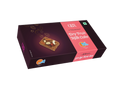 Dryfruit Milkcake 250gm