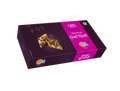 Gud kajuKatli 200gm
