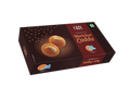 Motichoor Laddu