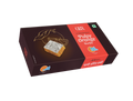 Premium Pulpy Orange Burfee
