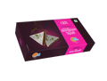 Sangam Katli