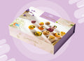 Gourmet Mithai 300gm