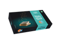 Premium Kaju Katli