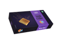 Premium Milk Cake