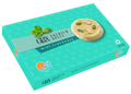 Mint Sonrolls 200gm