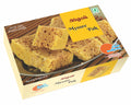 Mysore Pak
