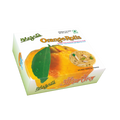 Orange Sonrolls