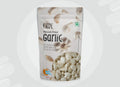 Vacuum Fried Garlic 50gm
