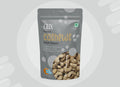 Black Pepper Cashew 100gm
