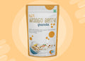 Mango Granola 100gm