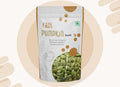 Pumpkin Seeds 100gm