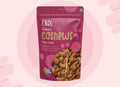Thai Chilly Cashew 100gm