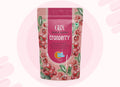 Dried Candied Cranberry 100gm