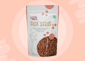 Flex Seeds 100gm