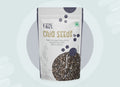 Chia Seeds 100gm