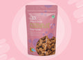 Tangy Tomato Cashew 100gm