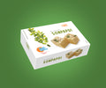 Sonpapdi