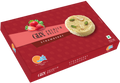 Straberry Sonrolls 200gm